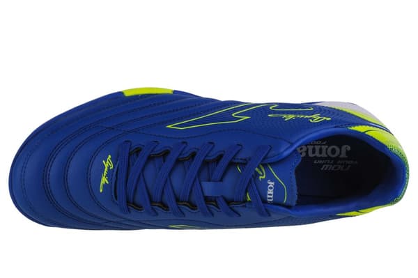 Joma Aguila 2204 TF AGUW2204TF, Mand, Turf fodboldtrænere, blå