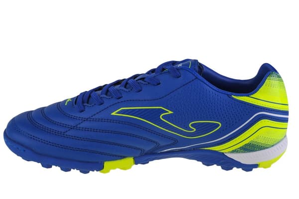 Joma Aguila 2204 TF AGUW2204TF, Mand, Turf fodboldtrænere, blå