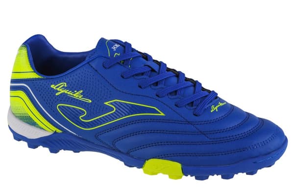Joma Aguila 2204 TF AGUW2204TF, Mand, Turf fodboldtrænere, blå