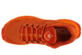 Miniatyrbillede 3 af 4: Merrell Moab Flight J067477, Mand, Løbesko, orange