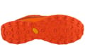 Miniatyrbillede 4 af 4: Merrell Moab Flight J067477, Mand, Løbesko, orange