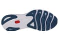 Miniatyrbillede 4 af 4: Mizuno Wave Skyrise 4 J1GC230901, Mand, Løbesko, blå