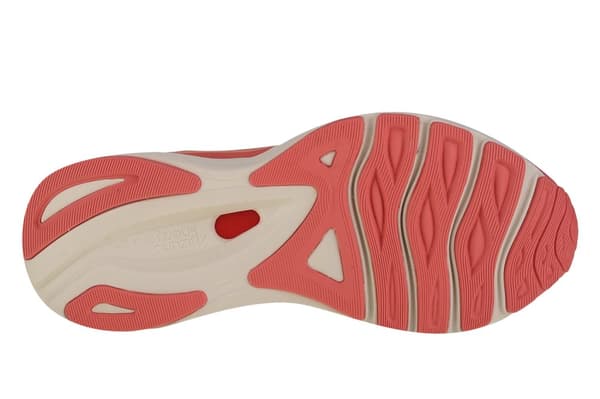Mizuno Wave Sky 6 J1GD220273, Kvinna, Löparskor, rosa