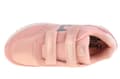 Miniatyrbild 3 av 4: Joma 660 Jr 2213 J660W2213V, för Tjej, Sneakers, rosa