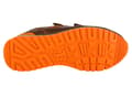 Miniatyrbild 4 av 4: Joma 800 Jr 2226 J800W2226V, för Pojke, Sneakers, brun