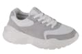 Miniatyrbild 1 av 4: Big Star Shoes JJ274A112, Kvinna, Sneakers, vit