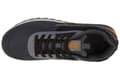 Miniatyrbillede 3 af 4: Big Star Shoes LL174375, Mand, Sneakers, grå