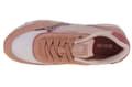 Miniatyrbild 3 av 4: Big Star Shoes LL274366, Kvinna, Sneakers, rosa