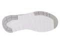 Miniatyrbillede 4 af 4: Big Star Shoes LL274367-101, Kvinde, Sneakers, hvid
