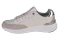Miniatyrbillede 2 af 4: Big Star Shoes LL274367-101, Kvinde, Sneakers, hvid