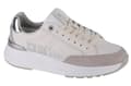 Miniatyrbillede 1 af 4: Big Star Shoes LL274367-101, Kvinde, Sneakers, hvid