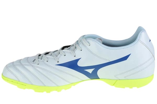 Mizuno Monarcida Neo II Select As P1GD222527, Man, Turf football trainers, grå