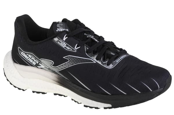 Joma Super Cross Men 2221 RCROSW2221C, Man, Löparskor, svart