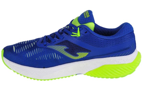 Joma R.Hispalis Men 2205 RHISPW2205, Man, Löparskor, blå