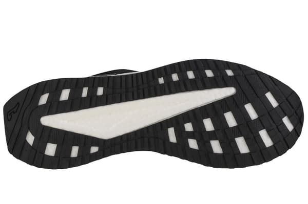 Joma R.Viper Men 2221 RVIPEW2221C, Mand, Løbesko, sort
