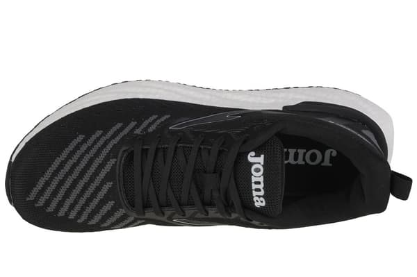 Joma R.Viper Men 2221 RVIPEW2221C, Man, Löparskor, svart