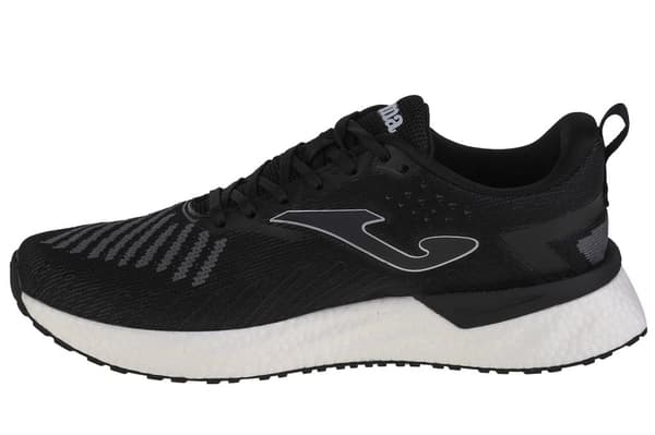Joma R.Viper Men 2221 RVIPEW2221C, Man, Löparskor, svart