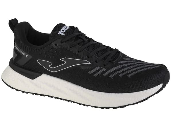 Joma R.Viper Men 2221 RVIPEW2221C, Man, Löparskor, svart