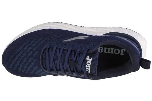 Joma R.Viper Men 2223 RVIPEW2223C, Mand, Løbesko, marine blå