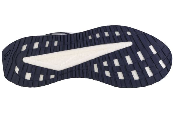 Joma R.Viper Men 2223 RVIPEW2223C, Mand, Løbesko, marine blå