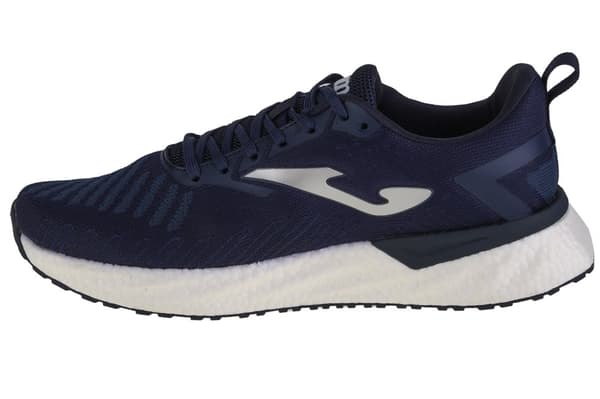 Joma R.Viper Men 2223 RVIPEW2223C, Mand, Løbesko, marine blå