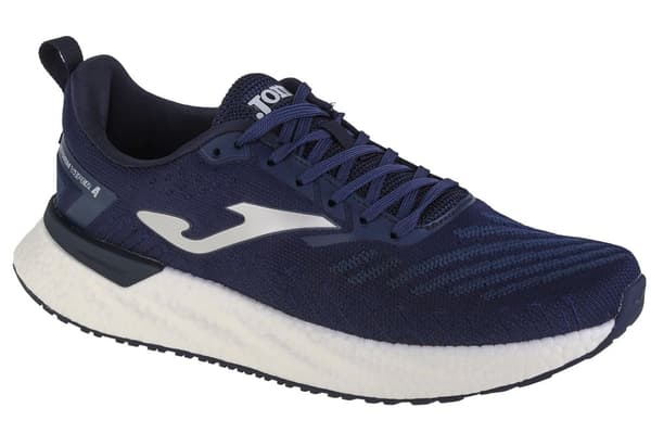 Joma R.Viper Men 2223 RVIPEW2223C, Mand, Løbesko, marine blå