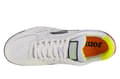 Miniatyrbillede 3 af 4: Joma Top Flex 2342 IN TOPS2342IN, Mand, Indendørs fodboldtrænere, hvid