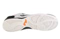Miniatyrbillede 4 af 4: Joma Top Flex 2342 IN TOPS2342IN, Mand, Indendørs fodboldtrænere, hvid