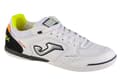 Miniatyrbillede 1 af 4: Joma Top Flex 2342 IN TOPS2342IN, Mand, Indendørs fodboldtrænere, hvid