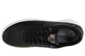 Miniatyrbild 3 av 4: Rieker Evolution W0702-00, Kvinna, Sneakers, svart