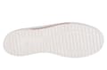 Miniatyrbild 4 av 4: Rieker Evolution W0702-00, Kvinna, Sneakers, svart