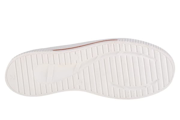 Rieker Evolution W0702-00, Kvinna, Sneakers, svart