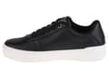 Miniatyrbild 2 av 4: Rieker Evolution W0702-00, Kvinna, Sneakers, svart