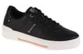 Miniatyrbild 1 av 4: Rieker Evolution W0702-00, Kvinna, Sneakers, svart