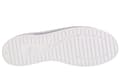 Miniatyrbillede 4 af 4: Rieker Evolution W0702-80, Kvinde, Sneakers, hvid
