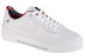 Miniatyrbillede 1 af 4: Rieker Evolution W0702-80, Kvinde, Sneakers, hvid