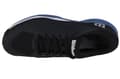 Miniatyrbillede 3 af 4: Wilson Rush Pro Ace WRS330090, Mand, Tennissko, sort