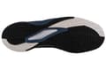 Miniatyrbillede 4 af 4: Wilson Rush Pro Ace WRS330090, Mand, Tennissko, sort