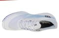Miniatyrbillede 3 af 4: Wilson Kaos Swift 1.5 Clay WRS331060, Mand, Tennissko, hvid