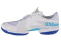 Miniatyrbillede 2 af 4: Wilson Kaos Swift 1.5 Clay WRS331060, Mand, Tennissko, hvid