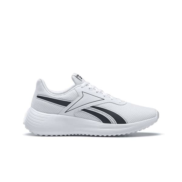 Gymnastiksko, Dam Reebok LITE 3.0 HR0159 Vit - 38.5