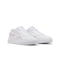 Miniatyrbild 9 av 11: Gymnastiksko, Dam Reebok  COURT ADVANC GZ9640  Vit - 35.5
