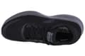 Miniatyrbillede 3 af 4: Skechers Skech-Lite Pro - Clear Rush 232591-BKCC, Mand, Sneakers, sort