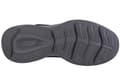 Miniatyrbillede 4 af 4: Skechers Skech-Lite Pro - Clear Rush 232591-BKCC, Mand, Sneakers, sort
