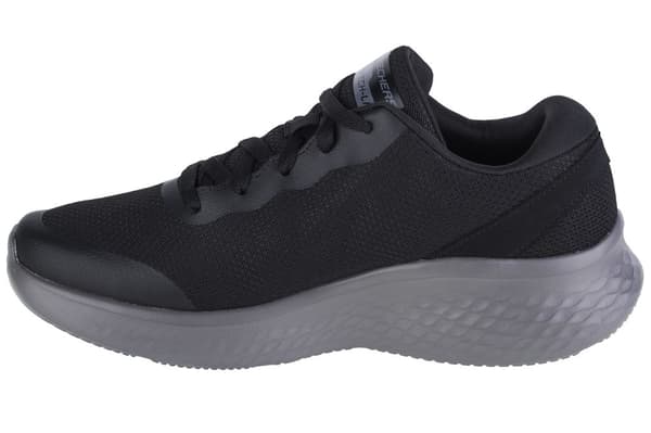 Skechers Skech-Lite Pro - Clear Rush 232591-BKCC, Mand, Sneakers, sort