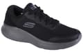 Miniatyrbillede 1 af 4: Skechers Skech-Lite Pro - Clear Rush 232591-BKCC, Mand, Sneakers, sort