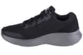 Miniatyrbillede 2 af 4: Skechers Skech-Lite Pro - Clear Rush 232591-BKCC, Mand, Sneakers, sort