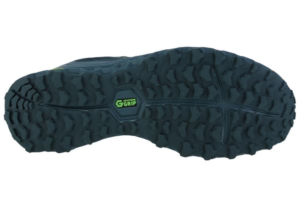 Inov-8 Parkclaw G 280 000972-PIYW-S-01, Mand, Løbesko, grøn