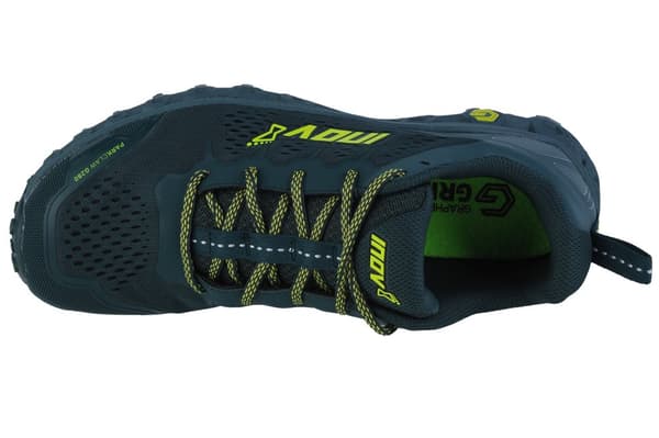 Inov-8 Parkclaw G 280 000972-PIYW-S-01, Mand, Løbesko, grøn
