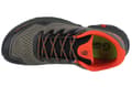 Miniatyrbillede 3 af 4: Inov-8 RocFly G 350 001017-OLOR-S-01, Mand, Løbesko, grøn